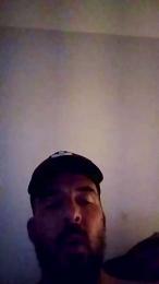 Arturo666666 — cam4でウェブカムモデルオンライン