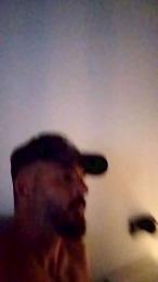 Arturo666666 — cam4でウェブカムモデルオンライン