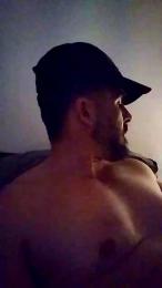 Arturo666666 — cam4でウェブカムモデルオンライン