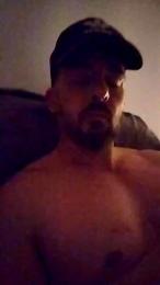 Arturo666666 — cam4でウェブカムモデルオンライン