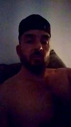 Arturo666666 — cam4でウェブカムモデルオンライン