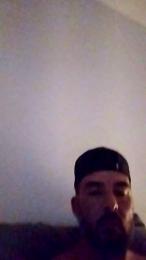 Arturo666666 — cam4でウェブカムモデルオンライン