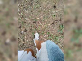 Ekaterina2221 — bongacamsでウェブカムモデルオンライン