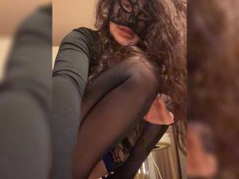 Ekaterina2221 — bongacams