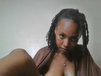 Scarleta — Bongacams stream photo (Jul 2026)