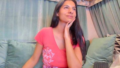 DirtyBya — cam4