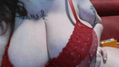 Miwcat — Cam4 stream photo (Jun 2026)