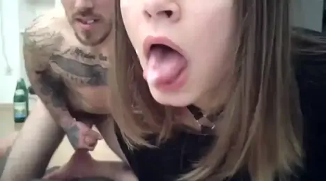 peanutbutter999 — Stripchat stream photo (Feb 2024)