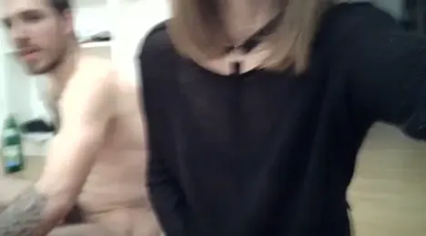 peanutbutter999 — Stripchat stream photo (Feb 2024)