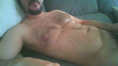 willy1814 — cam4でウェブカムモデルオンライン