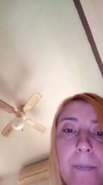TuGolfa69 — Cam4 stream photo (Sep 2026)
