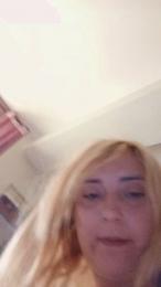 TuGolfa69 — Cam4 stream photo (Sep 2026)