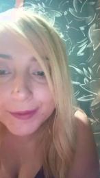 TuGolfa69 — Cam4 stream photo (Sep 2026)