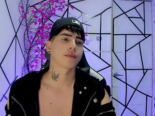 Tayson Millerss — Flirt4free stream photo (Aug 2026)