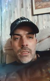 Luch057 — Cam4 stream photo (May 2025)