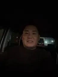 fxckin_fxckin — Stripchat stream photo (Feb 2026)