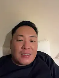 fxckin_fxckin — Stripchat stream photo (Aug 2026)