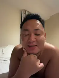 fxckin_fxckin — Stripchat stream photo (Aug 2026)