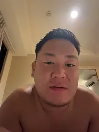 fxckin_fxckin — Stripchat stream photo (Aug 2026)