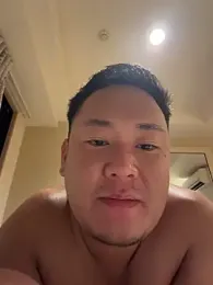fxckin_fxckin — Stripchat stream photo (Aug 2026)