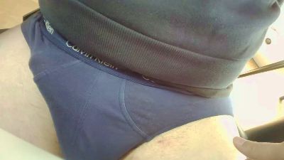 jot84 — Cam4 stream photo (Mar 2026)