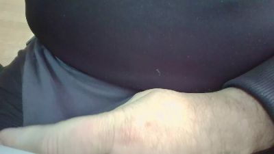 jot84 — Cam4 profile photo