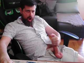 joneeman — Camsoda stream photo (Jun 2026)