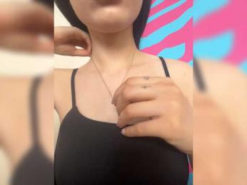 desdemonaaaa — bongacams