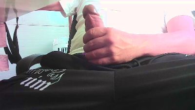 Piseloduro — Cam4 stream photo (May 2026)