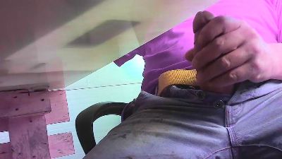 Piseloduro — Cam4 stream photo (May 2026)