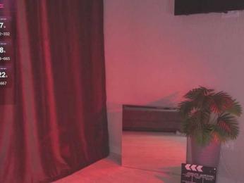 MentallyMonika — Bongacams stream photo (Apr 2026)