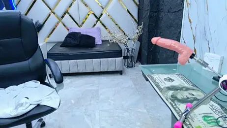 sammanta_boobs — stripchat