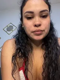 FOX_LATINA — stripchat