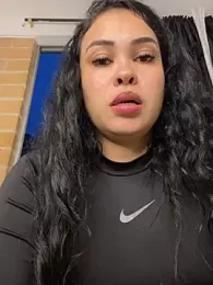 FOX_LATINA — Stripchat stream photo (Jun 2026)