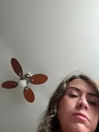 Wetbabygirlxo — Stripchat stream photo (Apr 2026)