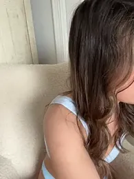 Wetbabygirlxo — Stripchat stream photo (Apr 2026)