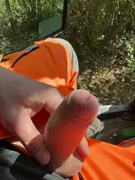 8rabe8 — stripchatでウェブカムモデルオンライン