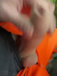 8rabe8 — stripchatでウェブカムモデルオンライン