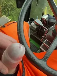 8rabe8 — stripchatでウェブカムモデルオンライン