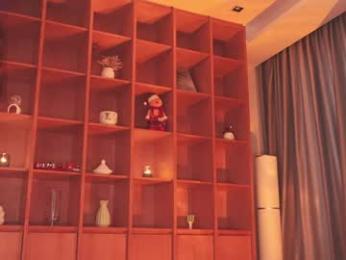 seduza_hyun — chaturbateでウェブカムモデルオンライン