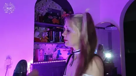 seeellieplay — stripchat