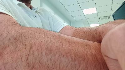 Xorizo — cam4でウェブカムモデルオンライン