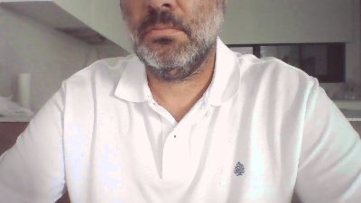 Xorizo — cam4でウェブカムモデルオンライン