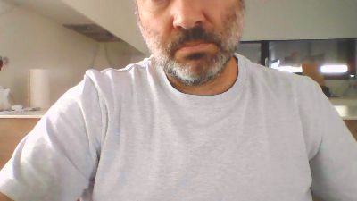 Xorizo — Cam4 stream photo (Aug 2026)