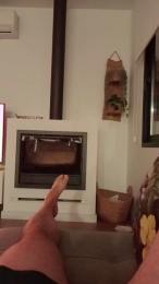 Xorizo — Cam4 stream photo (Sep 2026)