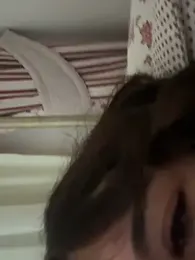 youngcouple18_19 — stripchat