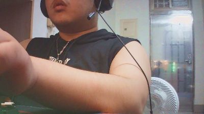 Ray_mumu — cam4でウェブカムモデルオンライン