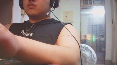 Ray_mumu — cam4でウェブカムモデルオンライン