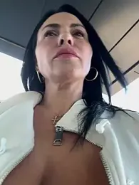 KimKelly13 — Stripchat stream photo (Jun 2026)