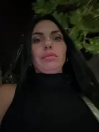 KimKelly13 — Stripchat stream photo (Jun 2026)